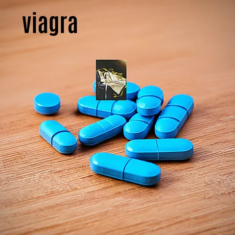 Dove comprare viagra generico